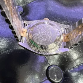 datejust-116233-black-diamond-dial-two-tone-jubilee-5