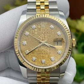 datejust-116233-champagne-dial-two-tone-jubilee-1
