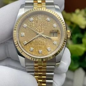 datejust-116233-champagne-dial-two-tone-jubilee-1