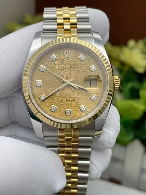 datejust-116233-champagne-dial-two-tone-jubilee-1