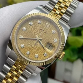 datejust-116233-champagne-dial-two-tone-jubilee-2