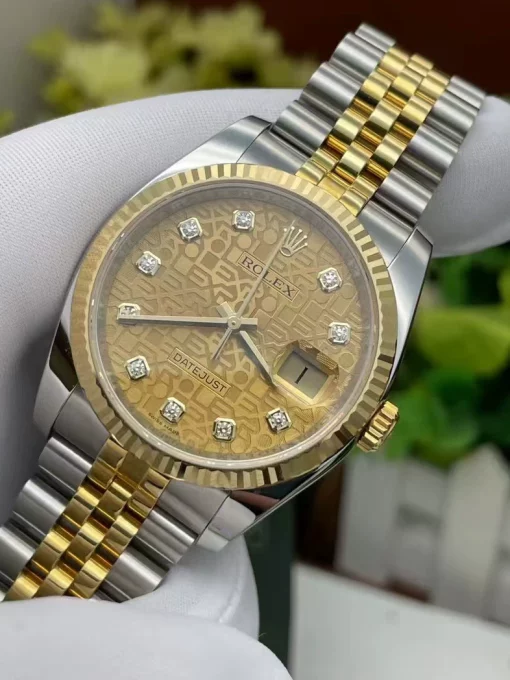 datejust-116233-champagne-dial-two-tone-jubilee-2