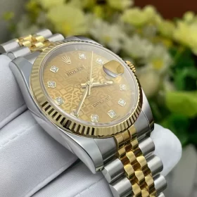 datejust-116233-champagne-dial-two-tone-jubilee-3
