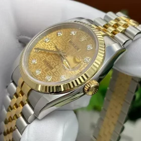 datejust-116233-champagne-dial-two-tone-jubilee-4