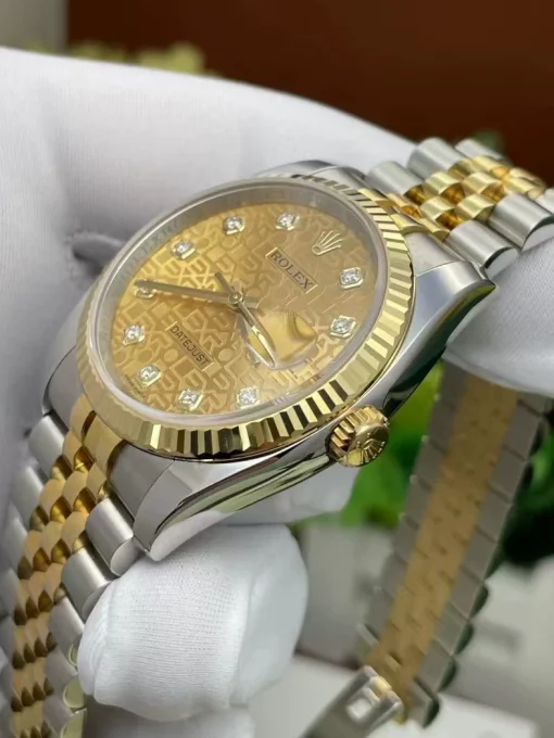 datejust-116233-champagne-dial-two-tone-jubilee-4