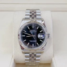 datejust-116234-black-dial-red-date-jubilee-1