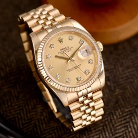 datejust-116238-champagne-dial-full-gold-jubilee-3