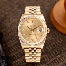 datejust-116238-champagne-dial-full-gold-jubilee-4