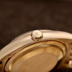 datejust-116238-champagne-dial-full-gold-jubilee-5