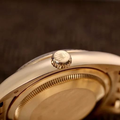 datejust-116238-champagne-dial-full-gold-jubilee-5