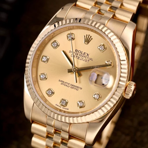 datejust-116238-champagne-dial-full-gold-jubilee-6