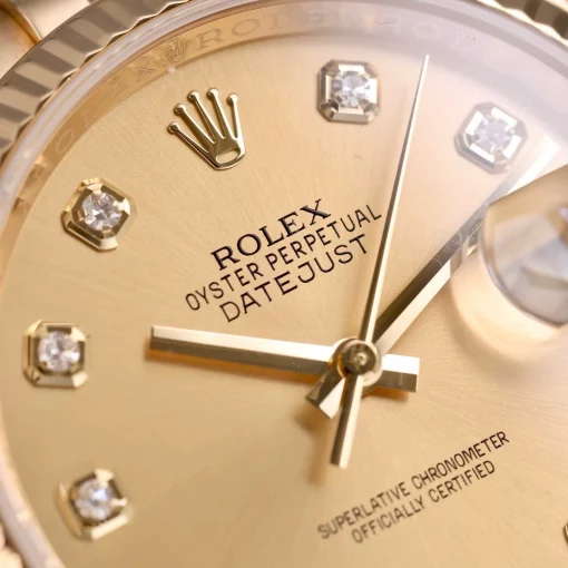 datejust-116238-champagne-dial-full-gold-jubilee-7
