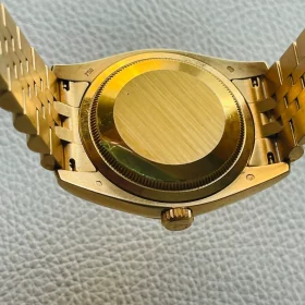 datejust-116238-mother-of-pearl-dial-full-gold-jubilee-1