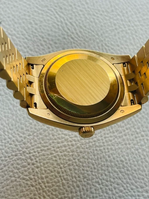 datejust-116238-mother-of-pearl-dial-full-gold-jubilee-1