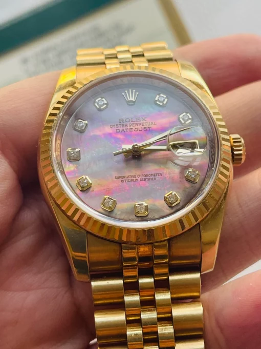 datejust-116238-mother-of-pearl-dial-full-gold-jubilee-2