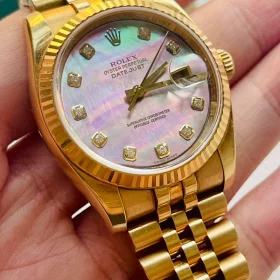 datejust-116238-mother-of-pearl-dial-full-gold-jubilee-3