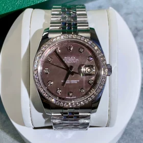 datejust-116244-tahiti-mop-dial-diamond-bezel-jubilee-3