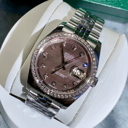 datejust-116244-tahiti-mop-dial-diamond-bezel-jubilee-5