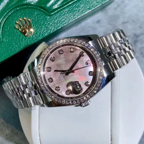 datejust-116244-tahiti-mop-dial-diamond-bezel-jubilee-6