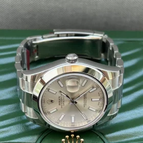 datejust-116300-72210-silver-dial-1
