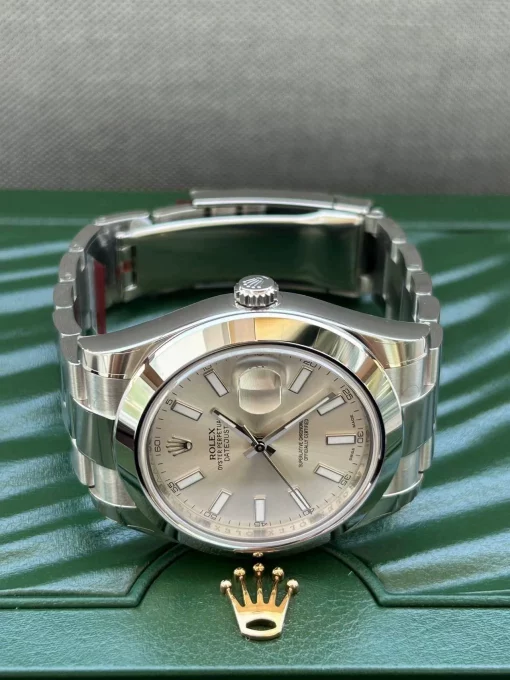 datejust-116300-72210-silver-dial-1