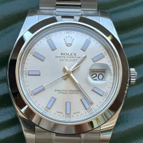 datejust-116300-72210-silver-dial-3