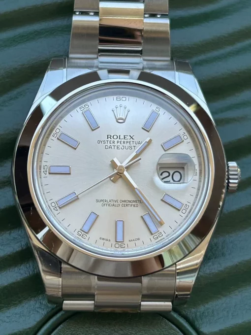 datejust-116300-72210-silver-dial-3