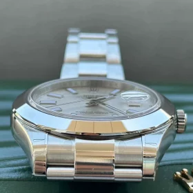 datejust-116300-72210-silver-dial-5