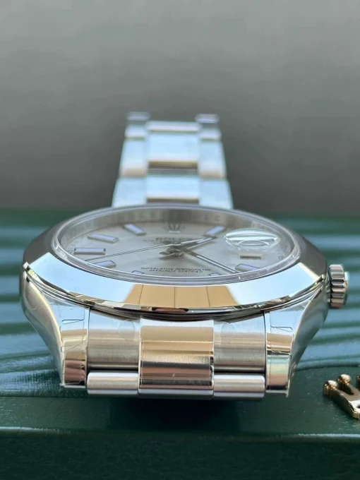 datejust-116300-72210-silver-dial-5