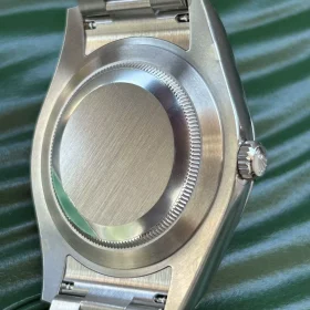 datejust-116300-72210-silver-dial-6