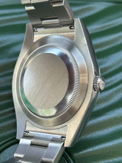 datejust-116300-72210-silver-dial-6