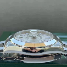 datejust-116300-72210-silver-dial-7