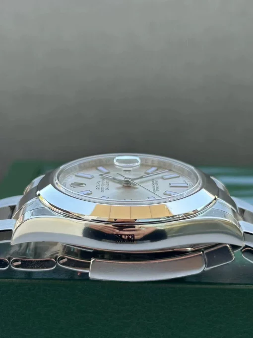 datejust-116300-72210-silver-dial-7