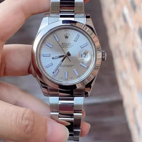 datejust-116300-72210-smooth-bezel-oystersteel-2
