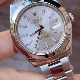 datejust-116300-72210-smooth-bezel-oystersteel-3
