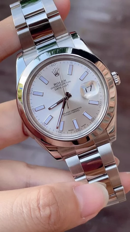 datejust-116300-72210-smooth-bezel-oystersteel-3