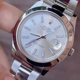 datejust-116300-72210-smooth-bezel-oystersteel-4