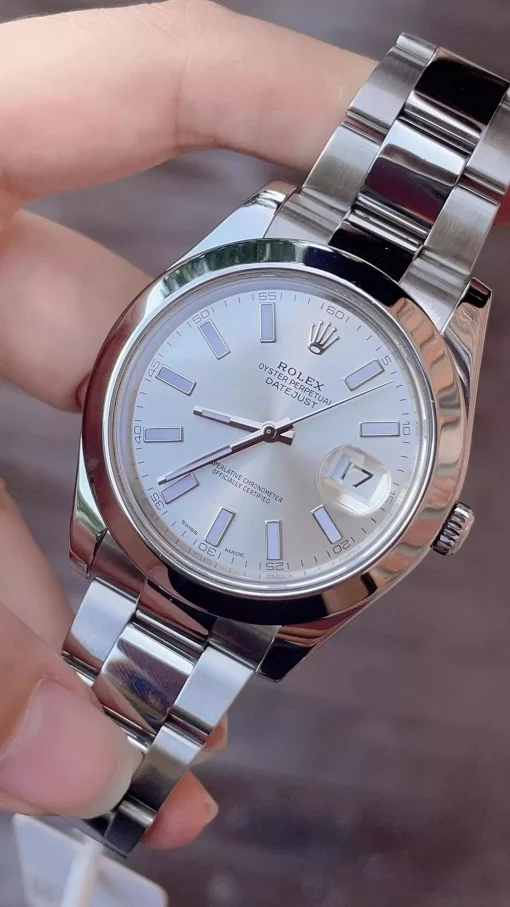 datejust-116300-72210-smooth-bezel-oystersteel-4