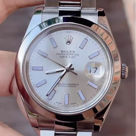 datejust-116300-72210-smooth-bezel-oystersteel-5