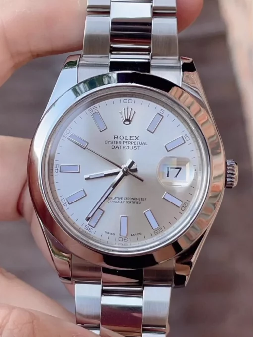 datejust-116300-72210-smooth-bezel-oystersteel-5