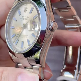 datejust-116300-72210-smooth-bezel-oystersteel-6