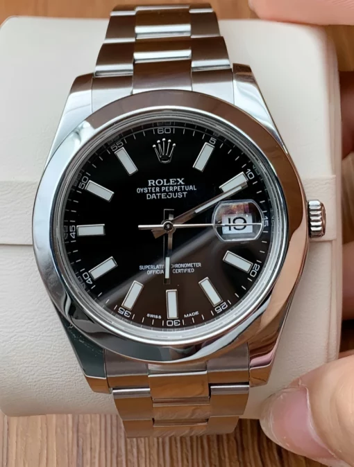 datejust-116300-black-dial-oyster-1
