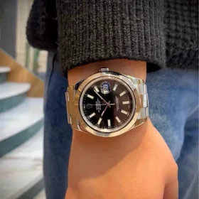 datejust-116300-black-dial-oyster-6