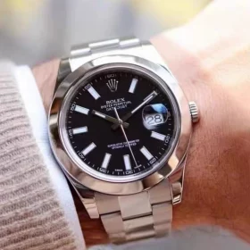 datejust-116300-black-dial-oyster-7