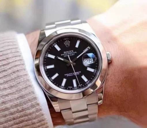datejust-116300-black-dial-oyster-7