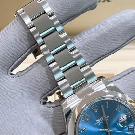 datejust-116300-blue-roman-dial-oystersteel-1