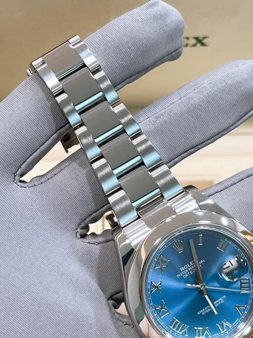 datejust-116300-blue-roman-dial-oystersteel-1