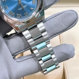 datejust-116300-blue-roman-dial-oystersteel-3