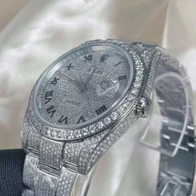 datejust-116300-full-diamond-pave-iced-out-1