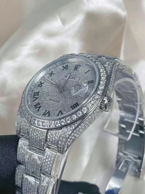 datejust-116300-full-diamond-pave-iced-out-1